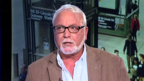 phil mushnick latest column|The Flaws in Modern Television .